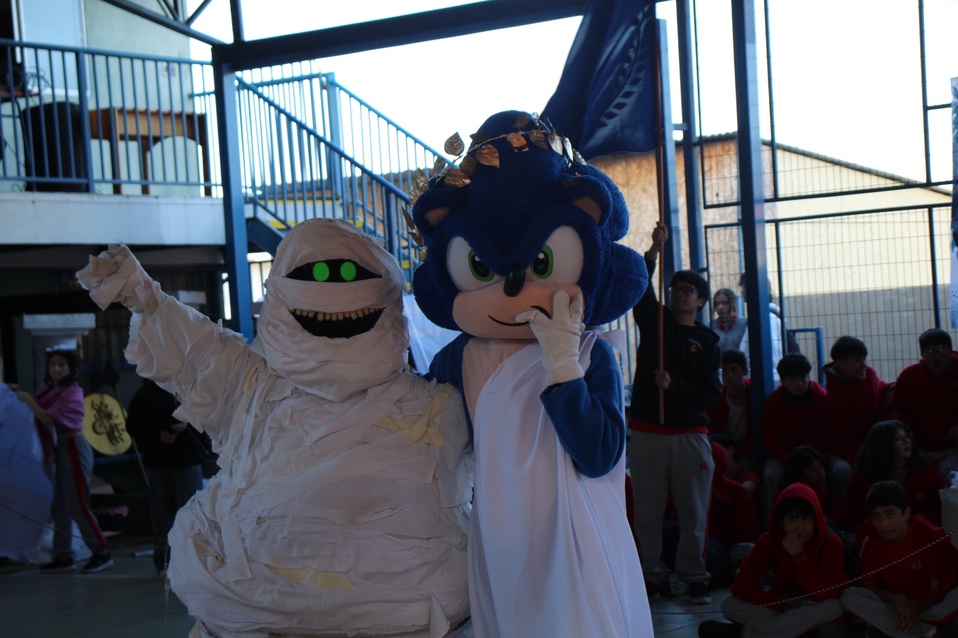 Alianzas día 1 - 2025 - IMG_7371.JPG